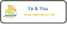 YaAndYou